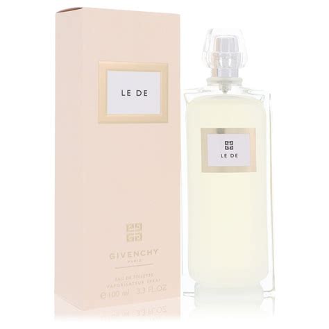 le de perfume givenchy|givenchy perfume official.